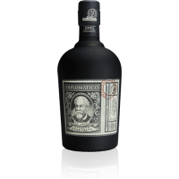Diplomatico Reserva Exclusiva