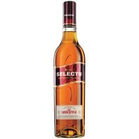 Santa Teresa Selecto