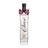 Chase Vodka