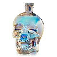 Crystal Head Aurora Vodka