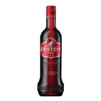 Eristoff Red 1L