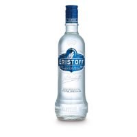 Eristoff Vodka