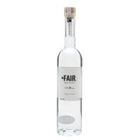 Fair Quinoa Vodka