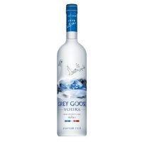 Grey Goose Original Vodka 1,5L