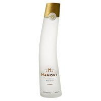 Mamont Siberia Vodka