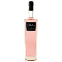 Pinky Vodka