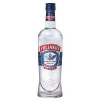 Poliakov