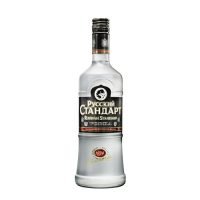 Russian Standard Original Vodka 70cl