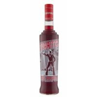 Tovaritch Red Russian Vodka