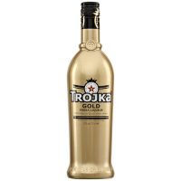 Trojka Gold