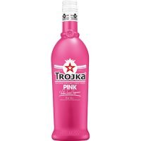 Trojka Pink