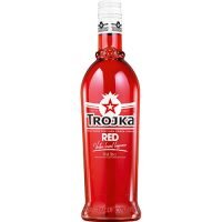 Trojka Red
