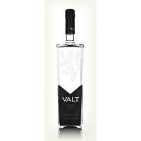 Valt Single Malt Vodka