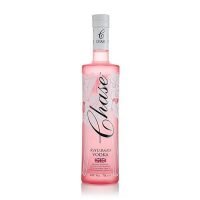 William Chase Rhubarb Vodka