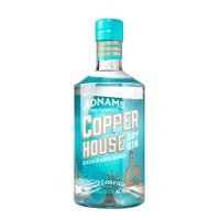 Adnams Copper House Gin