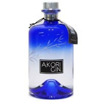 Akori Gin