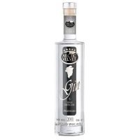 Arctic Velvet Premium Gin