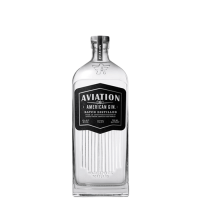 Aviation Gin