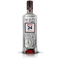 Beefeater 24