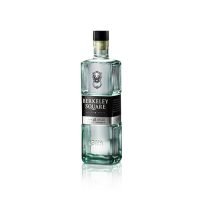 Berkeley Square Gin