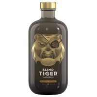 Blind Tiger Piper Cubeba Gin