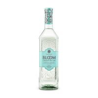Bloom Gin
