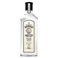 Bombay Dry Gin 70cl