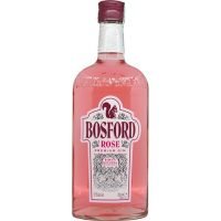 Bosford Pink