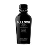 Bulldog 1L