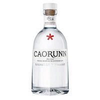 Caorunn Gin