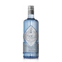 Citadelle Gin