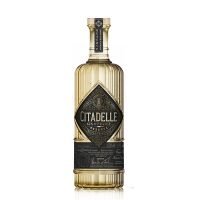 Citadelle Reserve