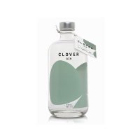 Clover Gin