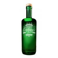 Cockney’s Premium Gin