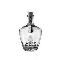 D-Day Gin