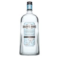 Death's Door Gin