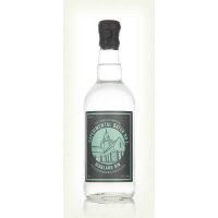 Dornoch Gin Exp. Batch 3