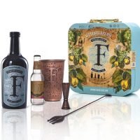 Ferdinands Travellers Box