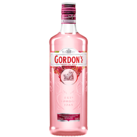 Gordon's Pink Gin