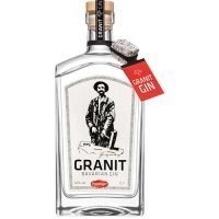 Granit Gin
