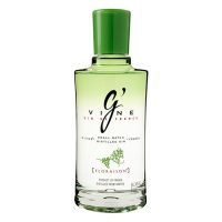 G-Vine Floraison 70cl