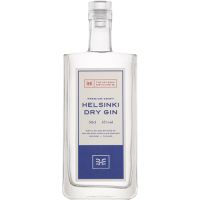 Helsinki Dry Gin