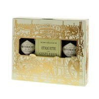 Hendrick's Gin Lovers Pack