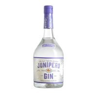 Junipero Gin