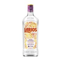 Larios Original Gin