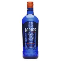 Larios 12 Botanicals Premium Gin