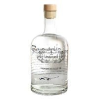 Lindemans Gin Clear