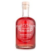 Lindemans Gin Red