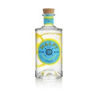 Malfy Gin Con Limone