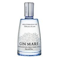 Mare Gin